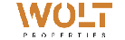 Wolt Properties
